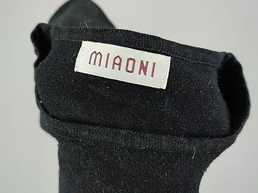 miaoni: Miaoni, Sweter damski, rozmiar XL — 4