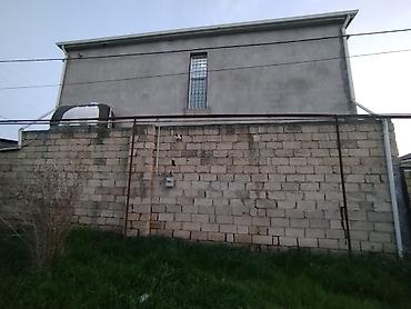memar ecemi kiraye ev: 4 otaqlı, 88 kv. m, Kredit yoxdur, Yeni təmirli — 2