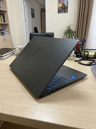 lenovo tab m11: Gündəlik işlər, ofis proqramları, təhsil və internet istifadəsi üçün — 1