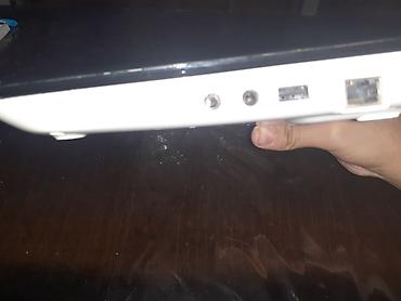 hyperx cloud alpha s: Dell Inspiron Mini netbuk Şarj cihazı ilə birlikdə 35 AZN — 6