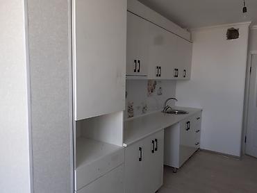 Мебель на заказ: Мебель на заказ, Кухонный гарнитур, Шкаф, Кровать — 5