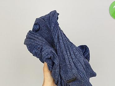 bluza softshell decathlon: Superdry, Kardigan dla mężczyzn, rozmiar S — 6