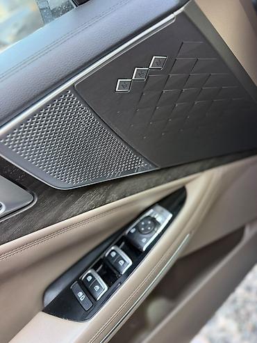 Продажа авто: Kia K8: 2022 г., 1.6 л, Автомат, Гибрид, Седан — 6
