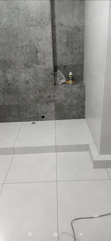 Укладка плитки: Укладка плитки в ванной, Укладка плитки на стену, Укладка плитки на пол | Керамическая плитка, Керамогранитая плитка Больше 6 лет опыта — 9