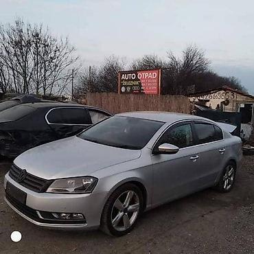 transport robe: VRATA KRILA BRANICI MEHANIKA ZA VOLKSWAGEN PASSAT B7 OD 2010. DO 2015 — 1
