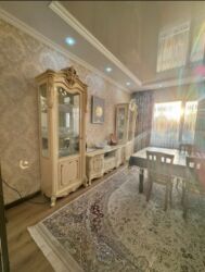 Посуточная аренда домов: 180 м², 6 комнат, Амбарная, Видеонаблюдение, Забор, огорожен — 12