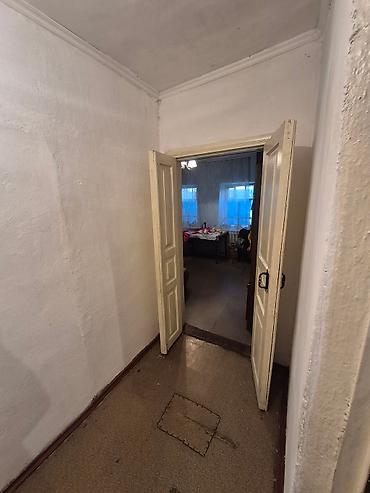 Продажа коттеджей и домов: Продаётся Дом 84м кв с участком 4 сотки.В районе Ленинградская/ — 10