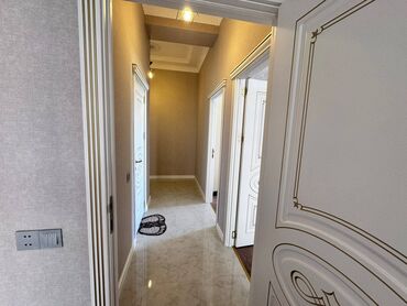 Uzunmüddətli kirayə mənzillər: Mənzil kirayə verilir tam əşyalı. Bulvarda Göyərçinin yaxınlığında -da lalafo.az — 6 Uzunmüddətli kirayə mənzillər: Mənzil kirayə verilir tam əşyalı. Bulvarda Göyərçinin yaxınlığında — 6