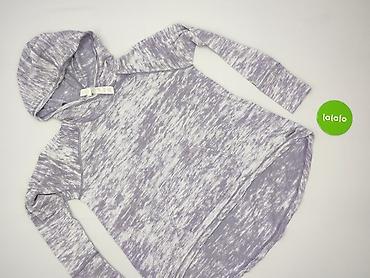 eobuwie bluzy: New Balance, Bluza z kapturem damska, rozmiar S — 2