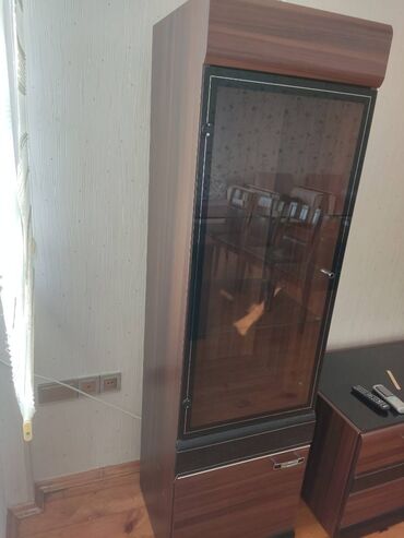 Dolablar: Servant — 3