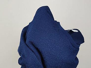 bluzy greenpoint: Papaya, Bluza damska
, rozmiar L — 6