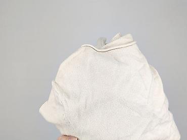 sara jacket: Sweter damski, rozmiar S — 4