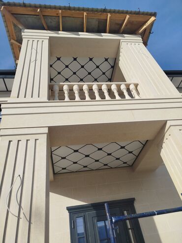 Другие услуги: Крыша кровля жолоб слив отлив тунике фон суу акыч чорго — 6