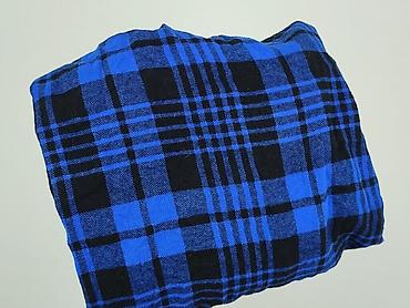 koszule xs: Koszula damska, rozmiar L — 6