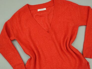 Women`s sweater, Promod, size 2XL (EU 44)