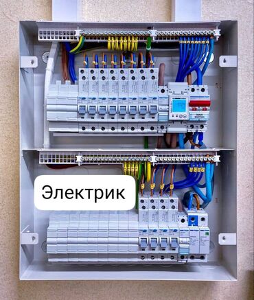 расположение кухонной мебели: Электрик | Розеткаларды орнотуу 3-5 жылдык тажрыйба