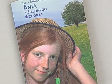 Książka, gatunek - Powieść, stan - Idealny