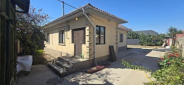 сдаётся дом: 90 м², 4 комнаты — 7