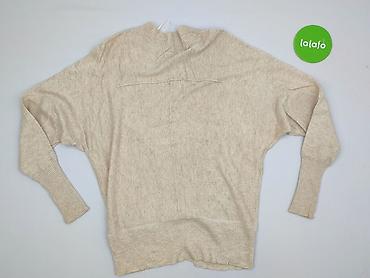 samolot: River Island, Kardigan damski, rozmiar S — 3