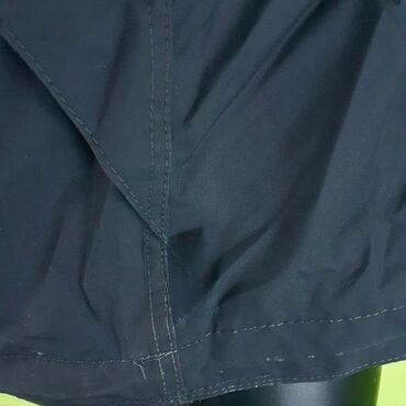 Zimske jakne: Jakna reggata, vel. Xl/xxl, marka: reggata veličina: xl/xxl — 9