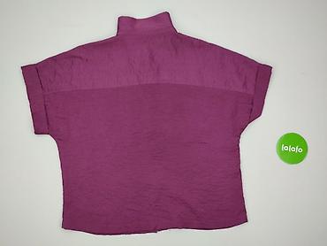 montego kurtka: M&S Collection, Bluzka damska, rozmiar XL — 3