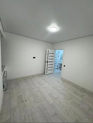 бакайата квартира: 1 комната, Бакай-Ата ж/м Парам без детей, С мебелью частично — 1