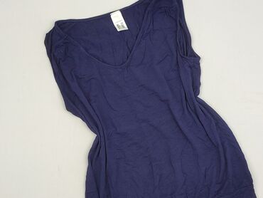 guess t shirty zalando: Lascana, Women`s top, size S