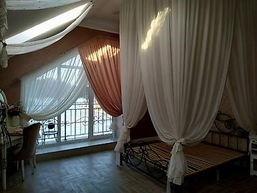 мерседес 124 2 2: Кир жуу, кир жуулуучу жай, | Үй текстили, Кийим-кече, Терезе пардалары, Өзү алып кетүү, Акысыз жеткирүү, Акылуу жеткирүү — 7