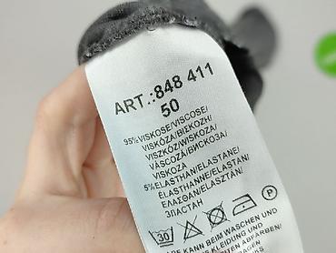 yupoo pika: Via Appia, Bluzka damska, rozmiar 5XL — 4