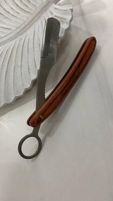 Машинки для стрижки: Машинка для стрижки волос — 5