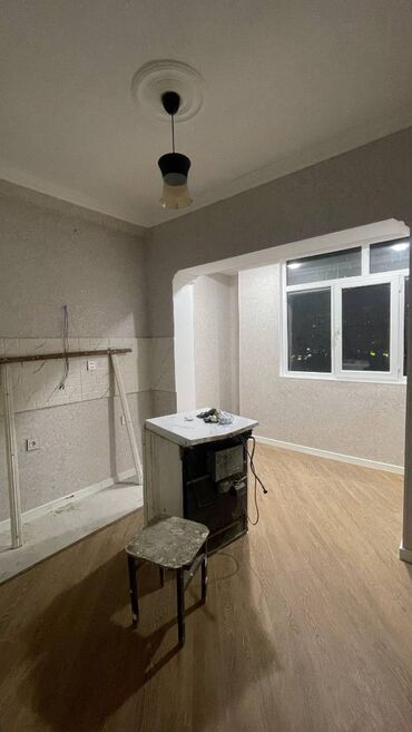 Köhnə tikili: Bakı, 3 otaqlı, Köhnə tikili, m. Həzi Aslanov, 85 kv. m -da lalafo.az — 8 Köhnə tikili: Bakı, 3 otaqlı, Köhnə tikili, m. Həzi Aslanov, 85 kv. m — 8