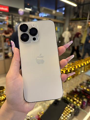 apple watch бишкек бу: Salam öz şəxsi telefonumdur heç vaxt ustada olmayb pil 86 face id — 3