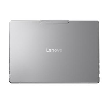 alienware: Yeni Lenovo Yoga, 15.4 ", Intel Core i7, 1 TB, Ödənişli çatdırılma, Ünvandan götürmə, Pulsuz çatdırılma — 8