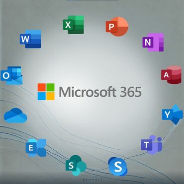 excel proqrami: 🌟 Microsoft Office yazılması! 🌟 💼 Mən bütün versiyaların Microsoft