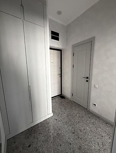 кафе: 1 комната, Агентство недвижимости, Без животных, от 6 месяцев, от 1 года, С мебелью полностью — 5