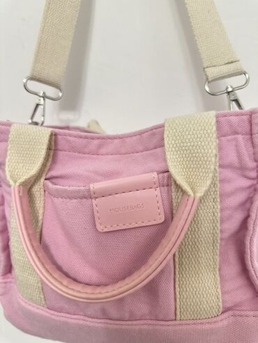 Futbolka və maykalar: Pudra-çəhrayı rəngdə qolsuz qadın topu (korset tipli). - Ön hissədə — 6