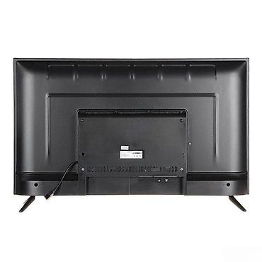Monitorlar: Monitor "43" Dahua DHI-LM43-F200-V2"Dahua DHI-LM43-F200-V2 43 düymlük — 3