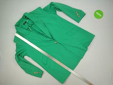 Marynarki: JD Williams, Marynarka damska, rozmiar 4XL — 3