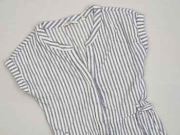 ecko jeans: Esprit, Kombinezon damski, rozmiar L — 1