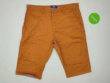 dickies: Denim, Szorty dla mężczyzn, rozmiar XL — 2