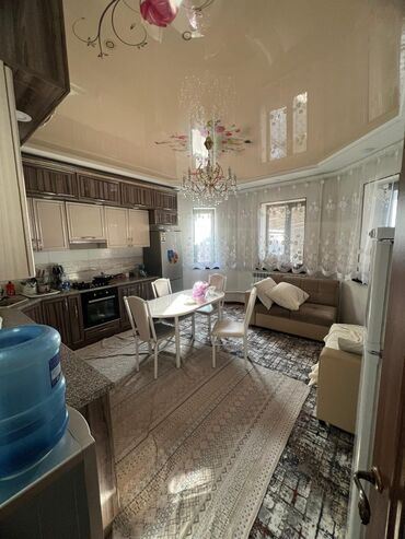 Продажа домов: Дом, 200 м², 8 комнат — 3