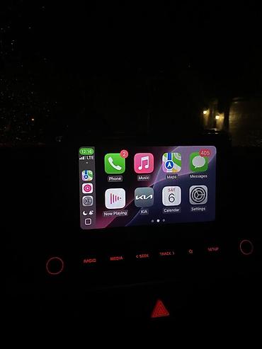 а21 s: 🚗 Продаю CarPlay для автомобиля 📱 Apple CarPlay 🔊 Музыка, звонки — 2
