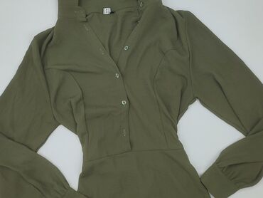 RAINBOW, Women`s dress, size S