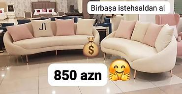 divan temizleyen aparat: Divan yeni — 1