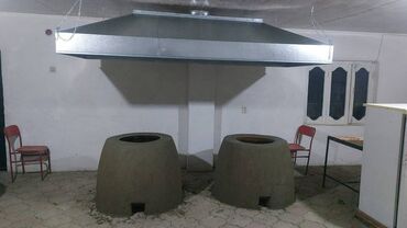 Təndir kürələri: Təndir satışı,təndir və kaminlərin quraşdırılması . ▪️şok! — 1