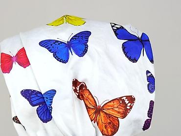 rainbow yupo: Shein, Sukienka damska, rozmiar S — 6