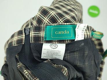 kello scandinavia: Canda, Spódnica damska, rozmiar XL — 5