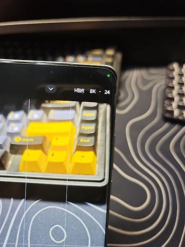 Xiaomi: Xiaomi, 12 Pro, Б/у, 256 ГБ, 2 SIM — 10