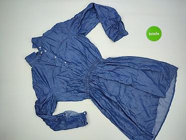 sukienki bella: Diverse, Sukienka damska, rozmiar L — 2