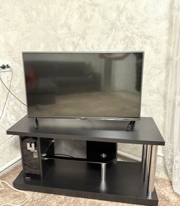 хонор часы: Продаётся телевизор LG 42LB552 в отличном состоянии. Диагональ 109 см